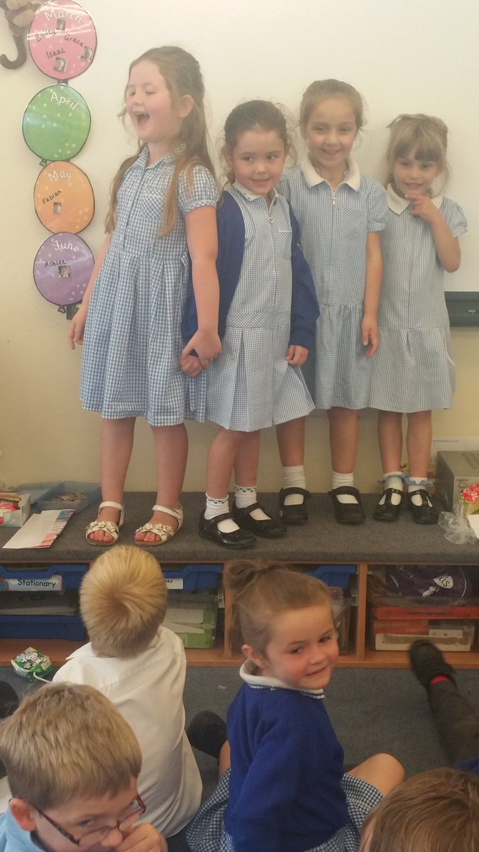 oakclass_2016's tweet photo. Our figit spinner day turned into a talent show. #whatwouldyourtalentbe #eyfs #talent #oakclasshastalent #imagination https://t.co/DVEOa7wFpM