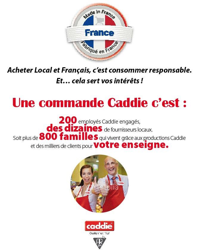 stephane dedieu tweet media