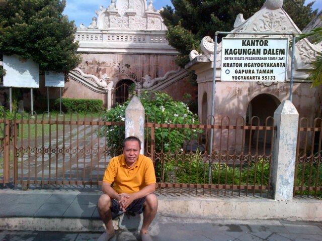 EkoDcs tweet picture