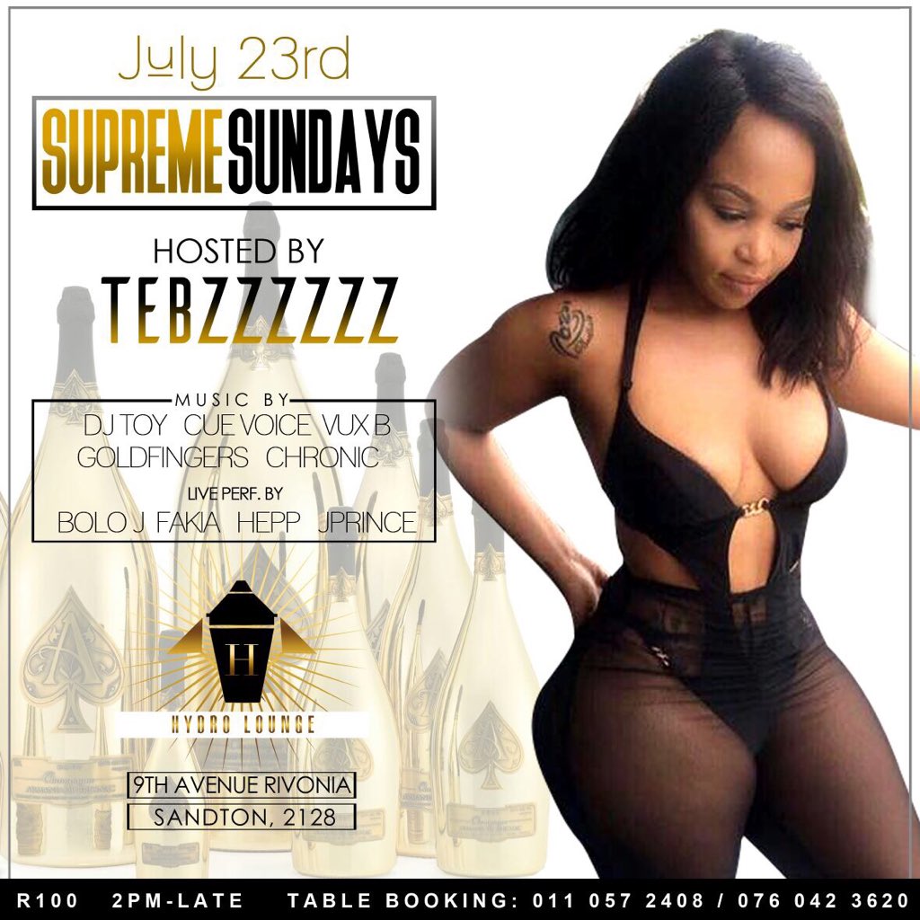 HydroLounge's tweet photo. #NewProfilePic https://t.co/zU6PTgsezD