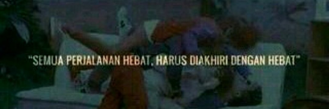 Kata2 yang kalian ucapin 3tahun lalu :')) <a href="/iqbaale/">iqbaal ramadhan</a> <a href="/AlvaroMaldini1/">AlvaroMaldini</a> <a href="/TeukuRyz/">Teuku Ryzki</a> <a href="/bastiansteel/">Bastiansteel</a> 

#6thAnnivCoboyjr 
#AdaCintadiSMAatSCTV