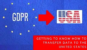my_data_trust's tweet image. GETTING TO KNOW HOW TO TRANSFER DATA TO THE UNITED STATES : bit.ly/2uo26yB #gdpr #privacyshield #mydatatrust