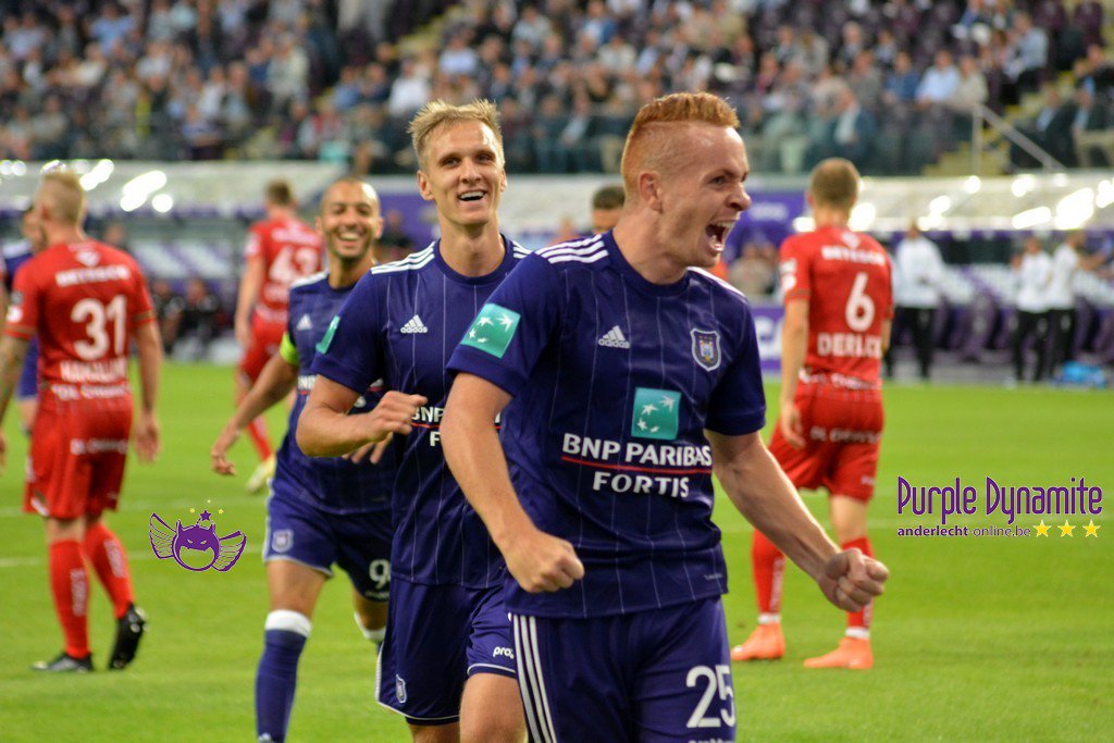 Rsca Online Rsca Online
