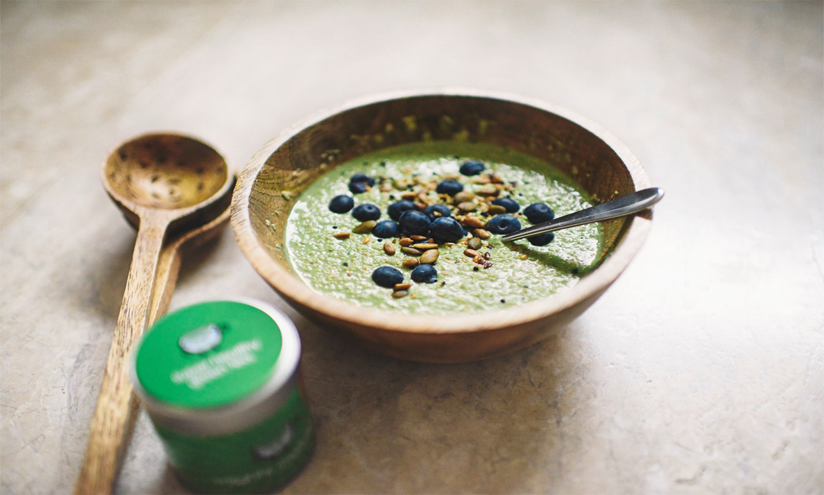 mightymatcha's tweet photo. Want to cook with Mighty Matcha? Click here for recipes >>> https://t.co/FB9eufmt7P #Matcha #GreenTea #EatClean https://t.co/4vCPEaexCZ