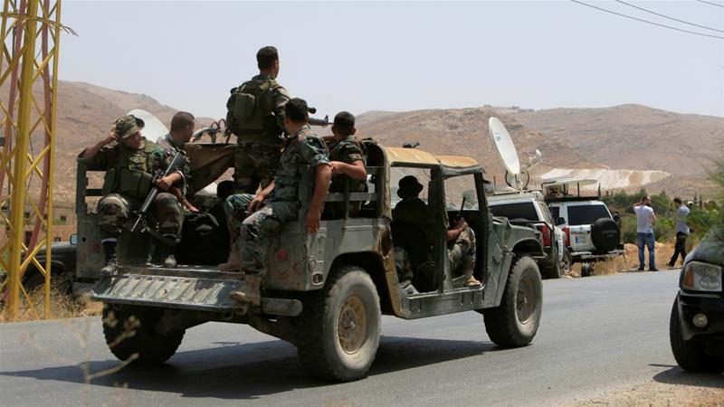 AJENews photo
