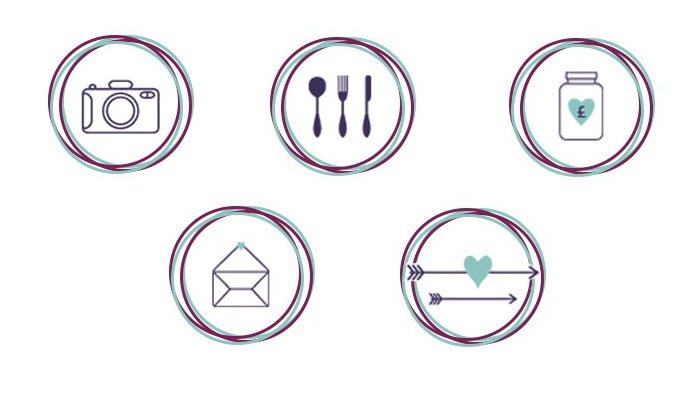 BrideCotswold's tweet image. Track your budget, manage your guests and create your seating plan with Bride's FREE online planning tools: bridemagazine.co.uk/tools