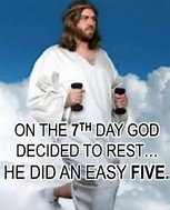 AllRunnersHere's tweet photo. Is it #restday #raceday or #easyrunday today? #AllRunnersHere https://t.co/yOkCN161TB