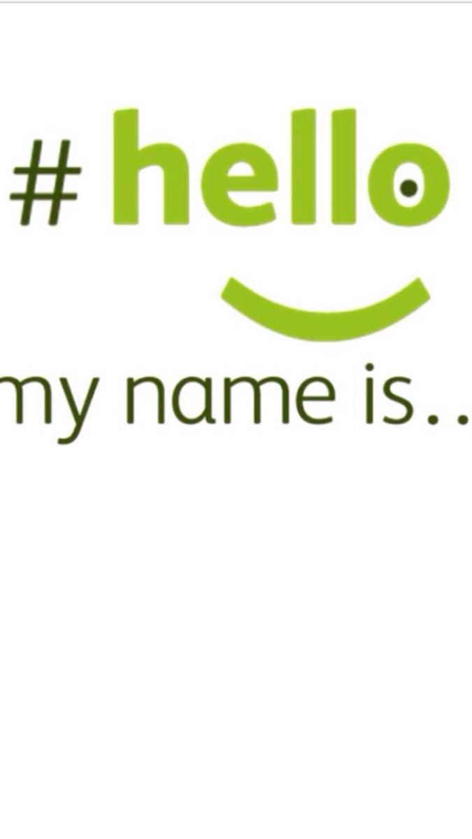 WeDocs 💙 tweet media