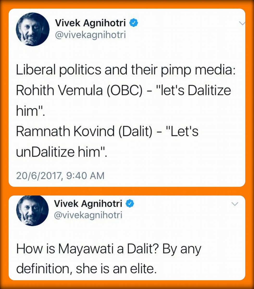 sanjayuvacha's tweet photo. The fire worshipping Pandit alone is entitled to certify caste . BMKJ https://t.co/Vl0L8WuHHr