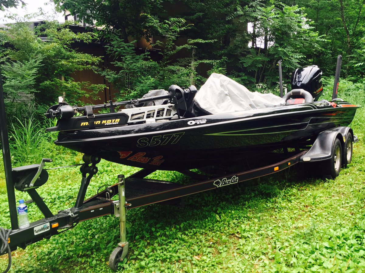 センターフィールド בטוויטר 中古艇情報です 14年式バスキャット クーガーftd Yamaha Sho275馬力 トレーラー登録済 パワーポール 8ft 魚拓はハミンバード1199と1198 詳しくはセンターフィールドまでどうぞ 0555 63 2235 T Co センターフィールド בטוויטר 中古艇情報です 14年式バスキャット クーガーftd Yamaha Sho275馬力 トレーラー登録済 パワーポール 8ft 魚拓はハミンバード1199と1198 詳しくはセンターフィールドまでどうぞ 0555 63 2235 T Co