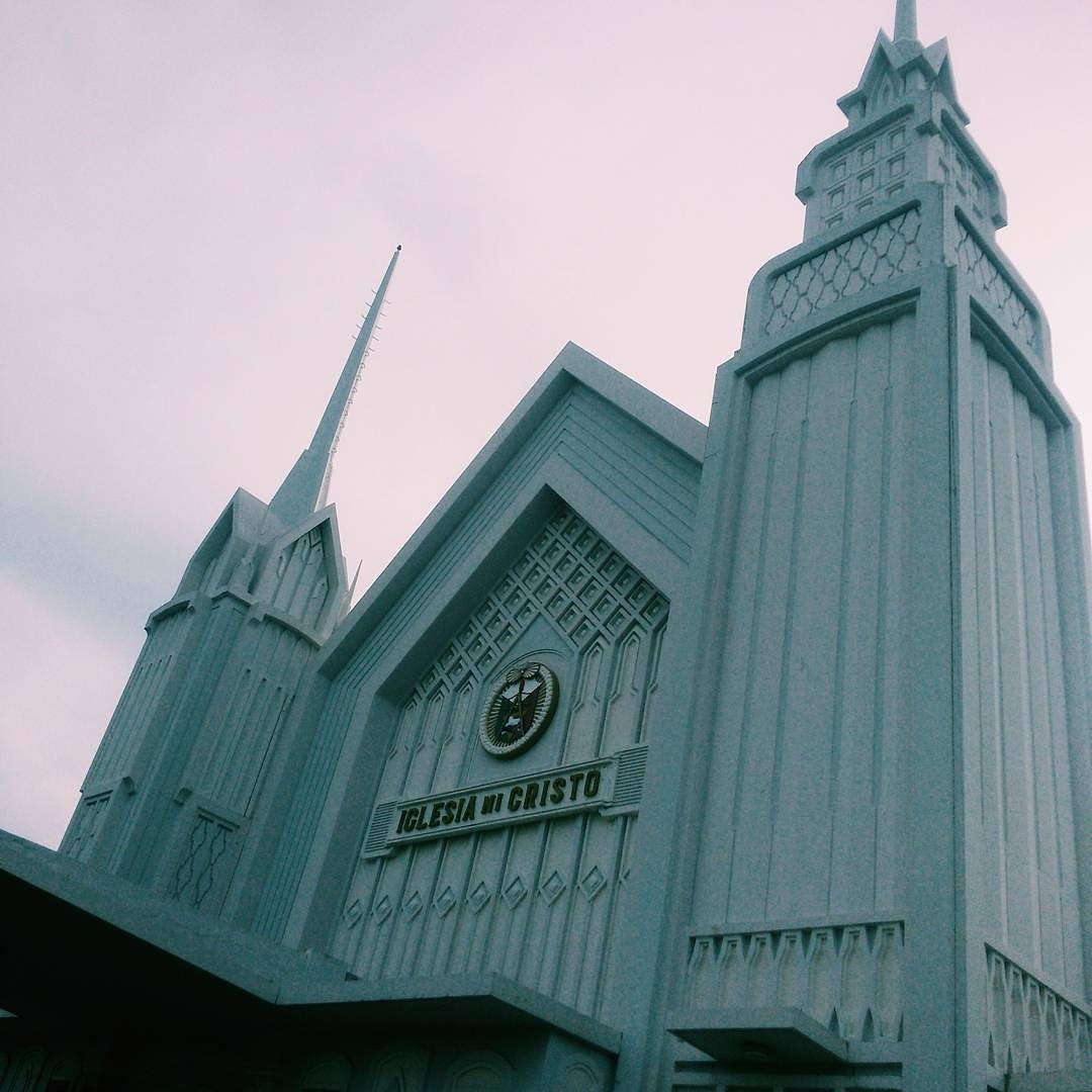 darieeeeeeels's tweet photo. Thankyou for all the Blessings and Trials, Amen! 👆👐😇 #MYTG2017💕 https://t.co/VIx3UiWE89