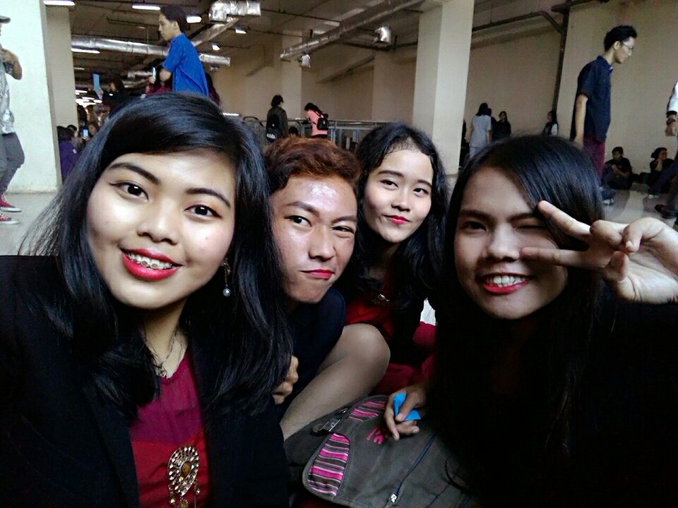 Queenstar tweet media