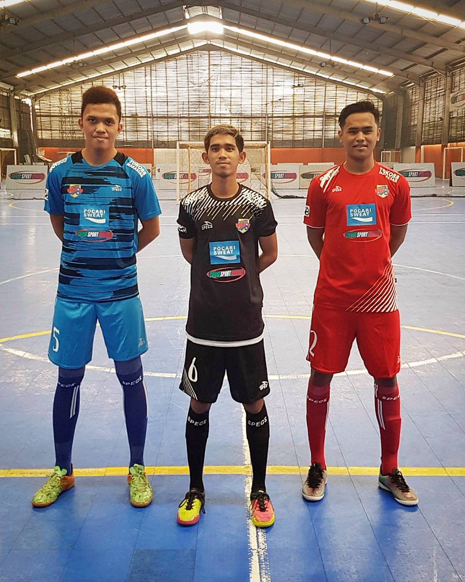 vennard_8's tweet photo. Jersey VHV8FA for Pra Linus https://t.co/qE77sgPIvb
