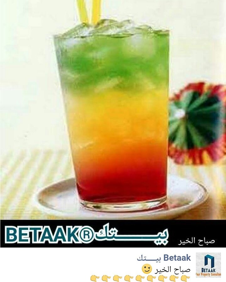 BETAAK_'s tweet photo. ๐ #BETAAK๐ #ุจููููููุชู
#ุตุจุงุญ_ุงูุฎูุฑ ;)
๐๐๐๐๐๐๐๐๐
#ุจููููููููููุชู_ูู_ุฎุฏู
ุชู https://t.co/5jxUHH8pUB