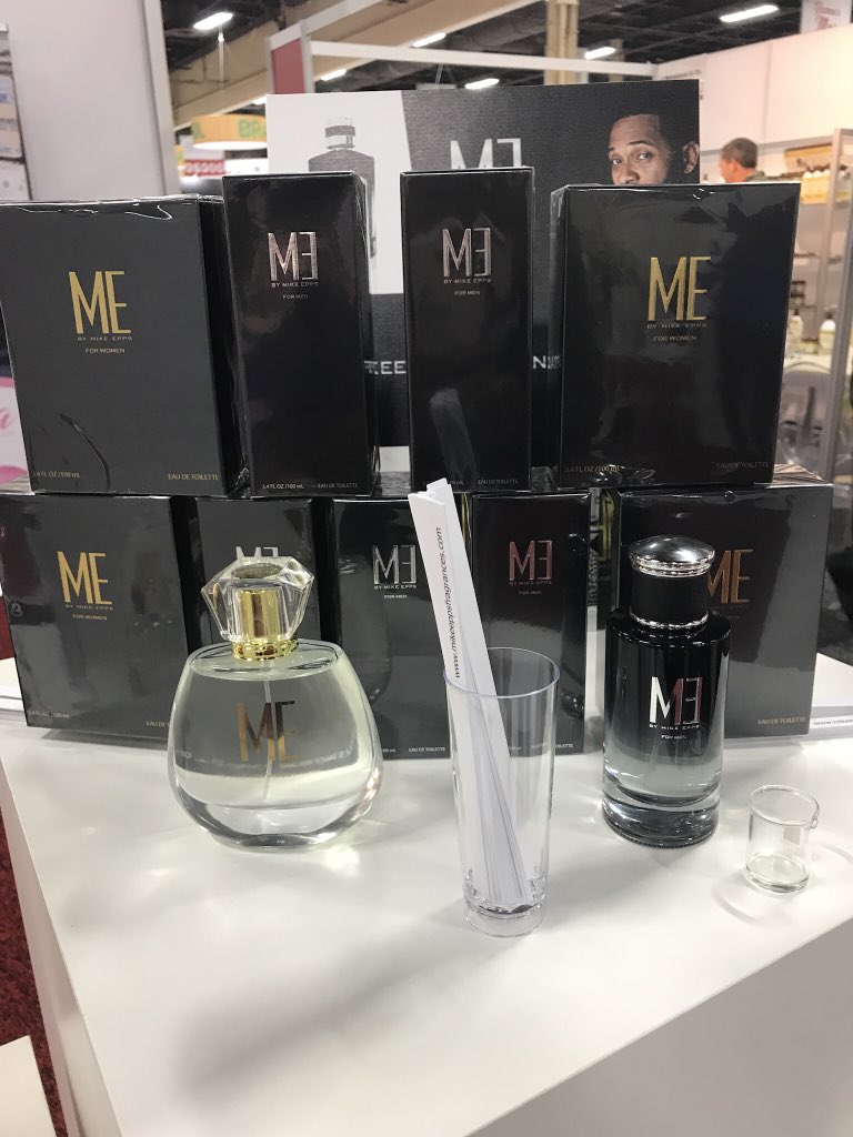 perfume_lover tweet media
