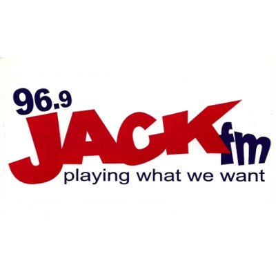 rc_shownshine's tweet photo. Did we mention @JACK969van will be on location? Rumour has it they have Neil diamond tickets to giveaway #newwest #hyackfestival #show&amp;shine https://t.co/zNZBuRy3Mr