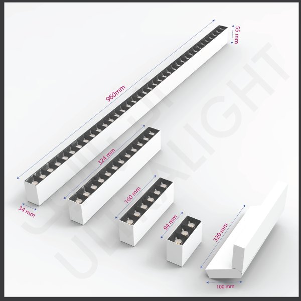 ULTRALIGHT_KSA's tweet photo. جهاز أنارة #ليد_لايت من شركة #الترا_لايت يتم تركيبه على #سكة ويتم توجيه #الضوء به بشكل إحترافي  يتوفر بعدة احجام ولون #إنارة ابيض واصفر https://t.co/TlnTBbpFQX
