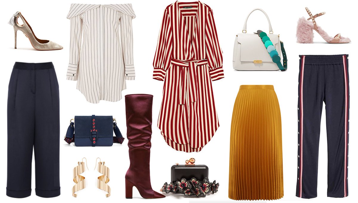 NEWIn_Style tweet picture