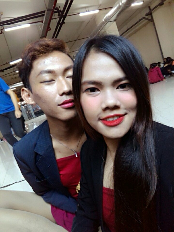 Queenstar tweet media