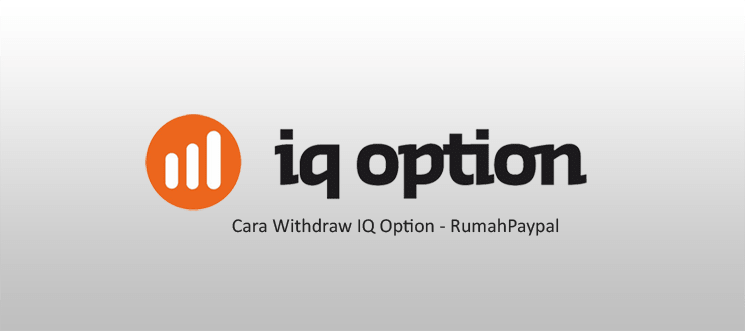 #iqoption Cara Melakukan Penarikan Uang (Withdraw) IQ Option rumahpaypal.com/2017/07/cara-w…