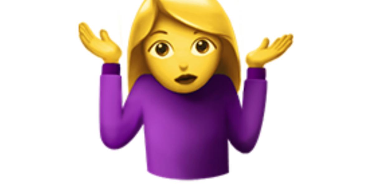 Kommunikation: Was bedeuten diese Emojis? | DER SPIEGEL | Scoopnest