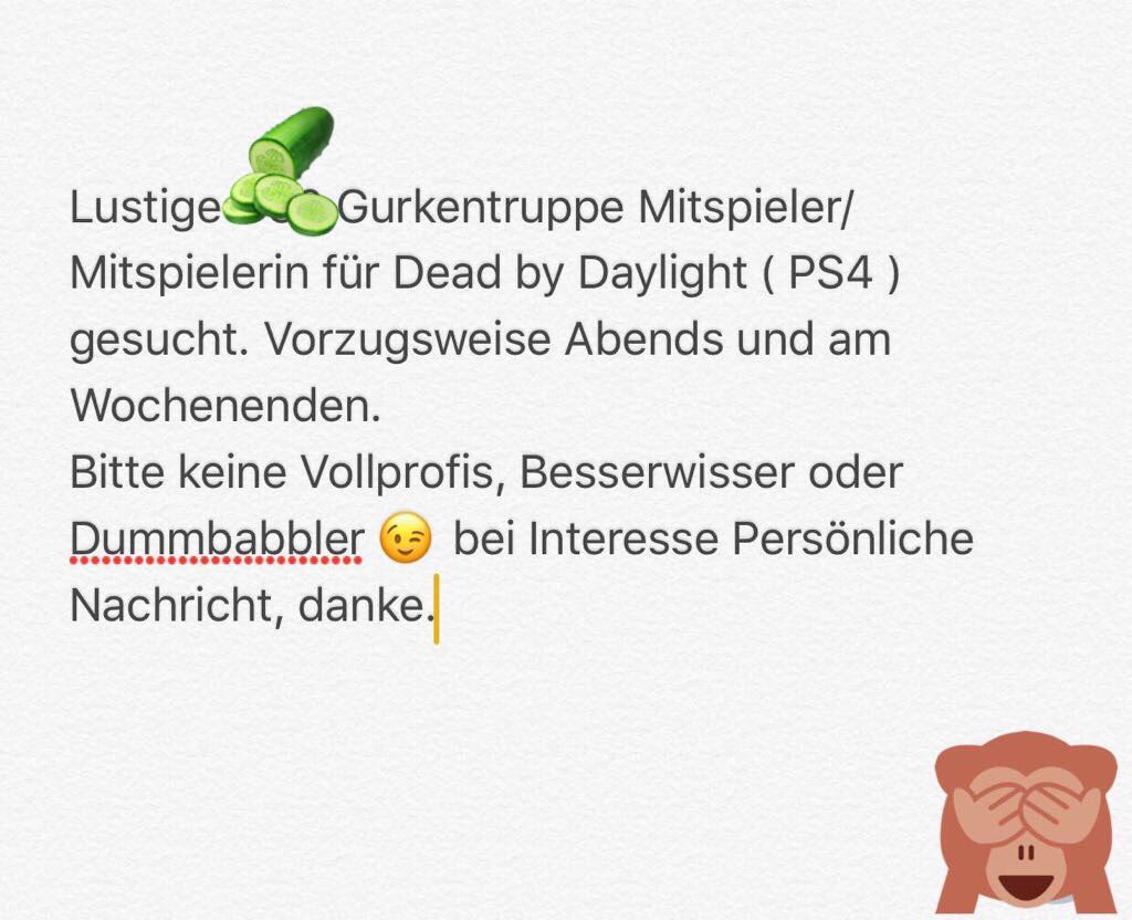 GamingCommunit8's tweet image. 