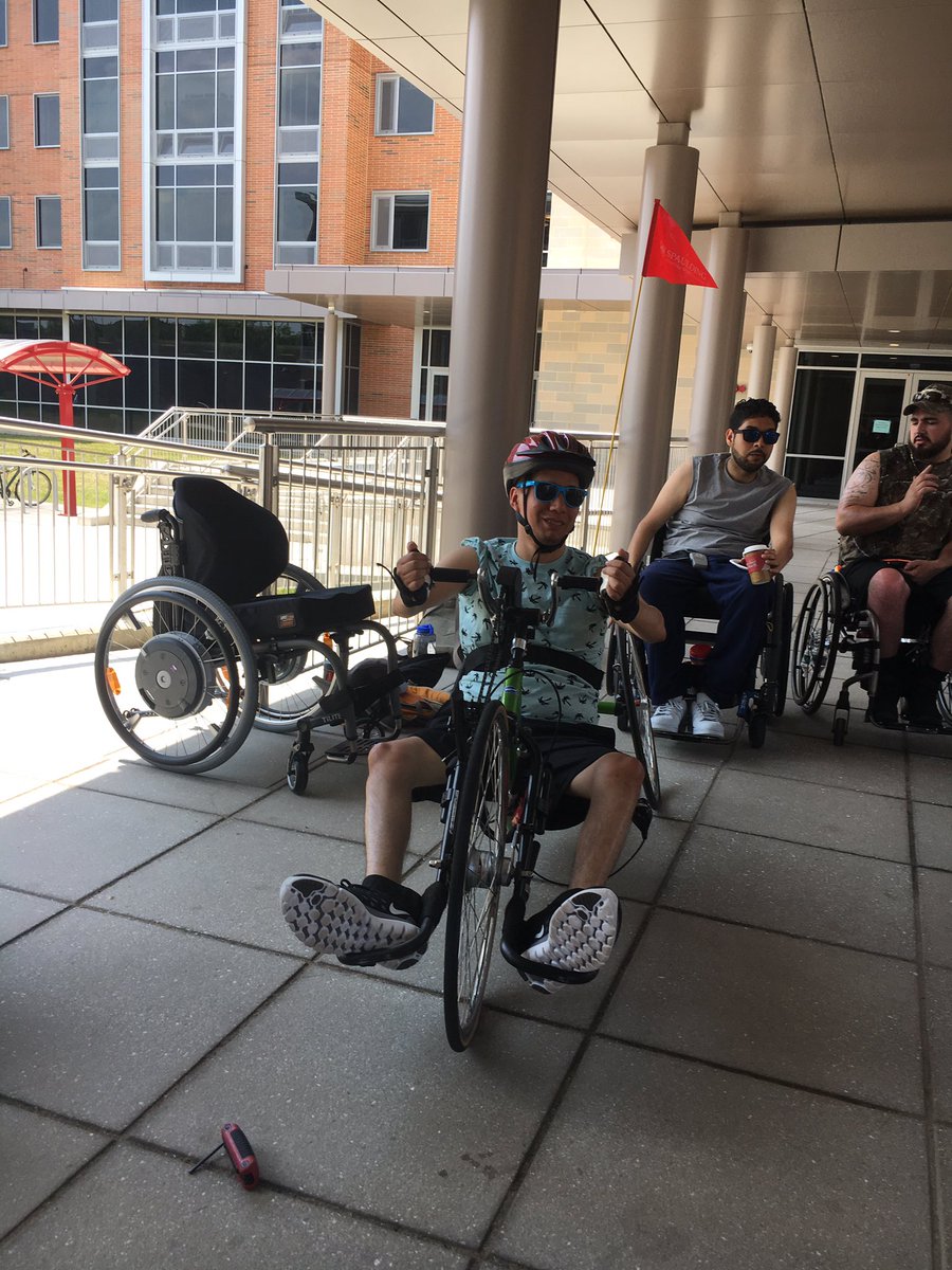 EmpowerSCI tweet media