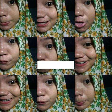 ayo pergi bersamaku on #BIGOLIVE bigo.tv/sid/2115254337…