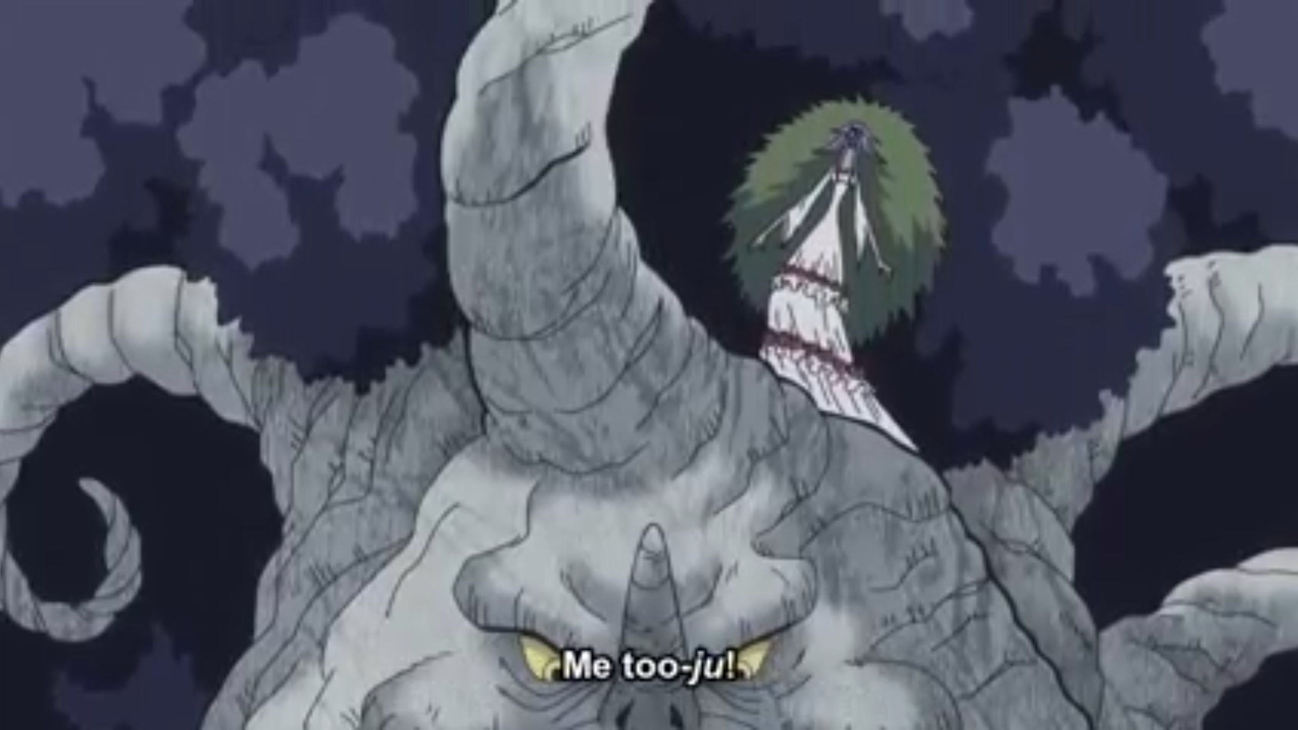 تويتر Roger Diluigi على تويتر One Piece Episode 798 797 Anime Review Luffy Vs Cracker Nami Vs Brulee ワンピース 798 797 T Co Ymsbqa7g0q Onepiece T Co Ralvoyfk78