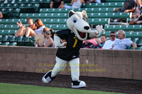 RickyRick_Photo's tweet photo. 7/22/17 @rcrascals vs @BeachBumsTC article and game stats at https://t.co/jeRvnh8LQD @FLProBaseball #baseball #rascals #rcrascals https://t.co/9Bko0WXigN