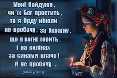 Alex Gord (@k3fcpryt) on Twitter photo 