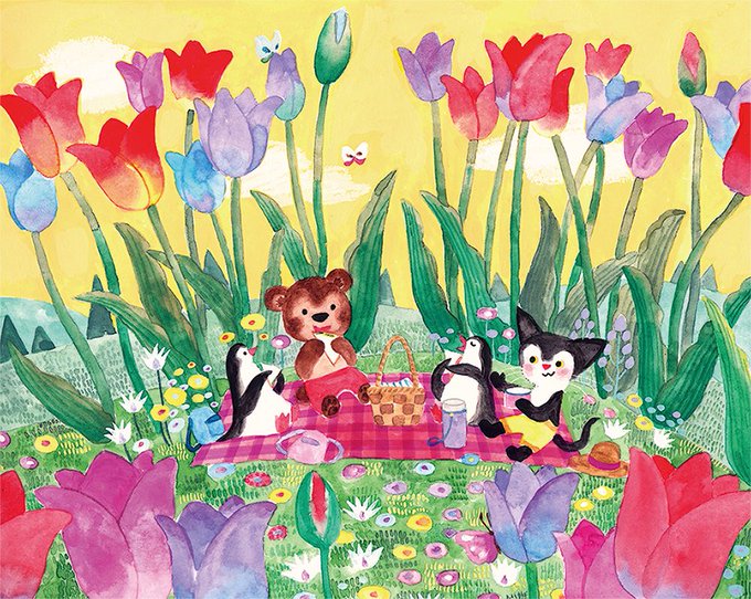 東山書房のtwitterイラスト検索結果 東山書房のtwitterイラスト検索結果