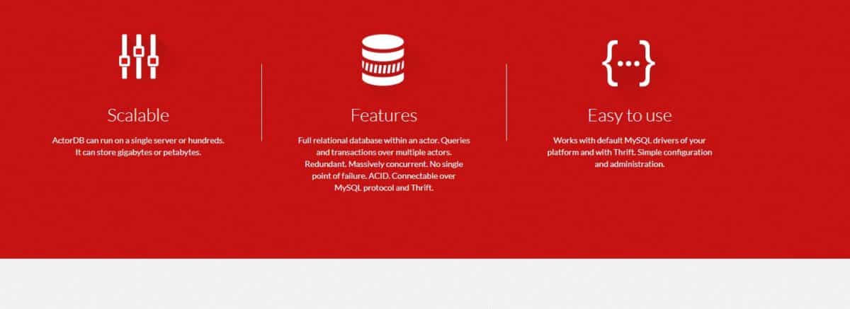 Decide Advisory Services tweet media