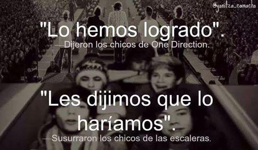 crsnowbts's tweet photo. Solo esto basto para hacerme llorar😭😭
#7YearsOfOneDirection https://t.co/uEOYf0rFzu