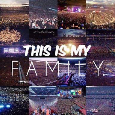 Harry_GirlsLati's tweet photo. "Ohana" significa Familia y la familia nunca se abandona 😍😍💕💕
#7YearsOfOneDirection https://t.co/J6PNsLszJA