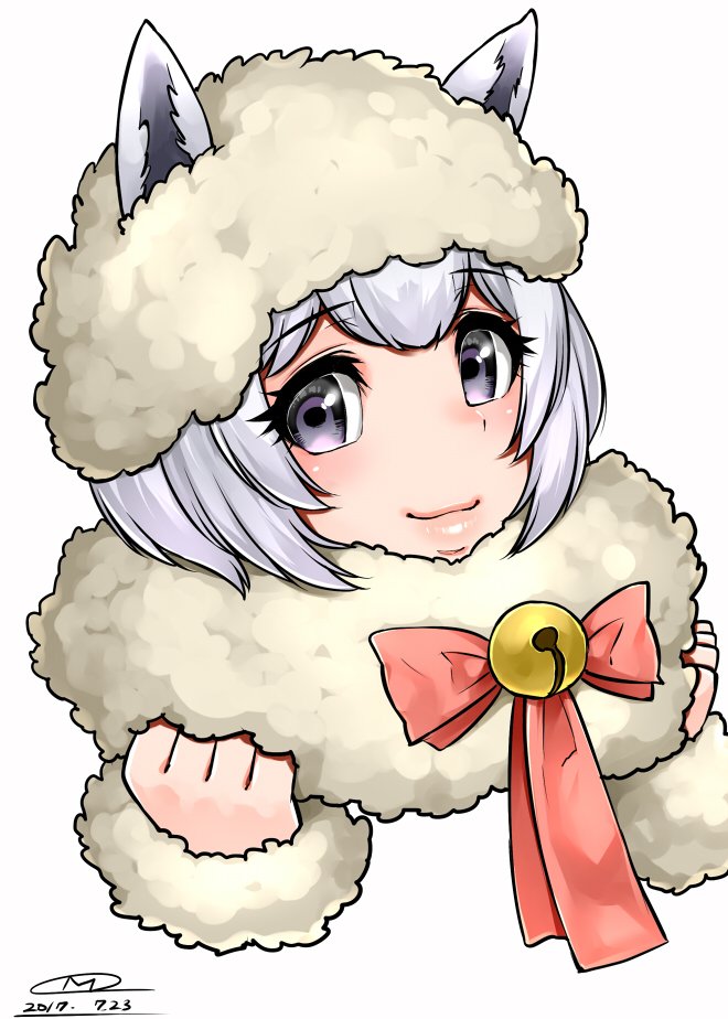 三ッ葉 稔 はっぱ Pa Twitter けものフレンズ アルパカ ワカイヤ けものフレンズ 三ッ葉 稔 はっぱ Pa Twitter けものフレンズ アルパカ ワカイヤ けものフレンズ