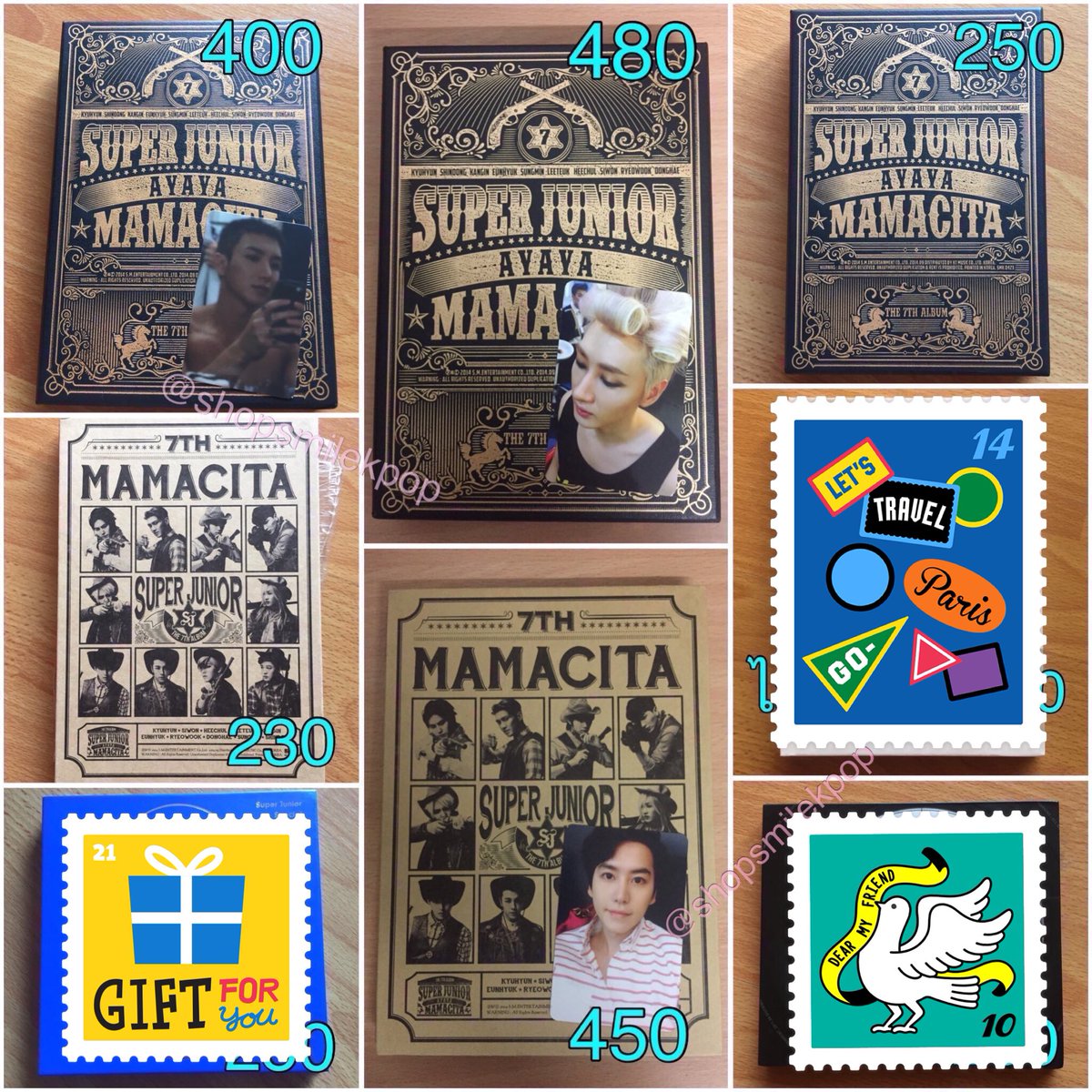 <a href="/Kpop_card/">อ่านpinก่อนสั่ง📍</a> <a href="/Infinite_exch/">INFINITE EXCHANGE</a> <a href="/EXOXO_RT/">EXOXO_RT</a> <a href="/kyushop_kstore/">kyushop♡พรีเกาหลี rest</a> <a href="/Koreacafe_RT/">𝑲𝒐𝒓𝒆𝒂𝒄𝒂𝒇𝒆</a> @RTForYouu <a href="/RTonlySJ/">RTonlySJ ⚠️</a> @RT_INFINITEshop [pls rt]ส่งฟรีลทบ ถามได้ค่า💕