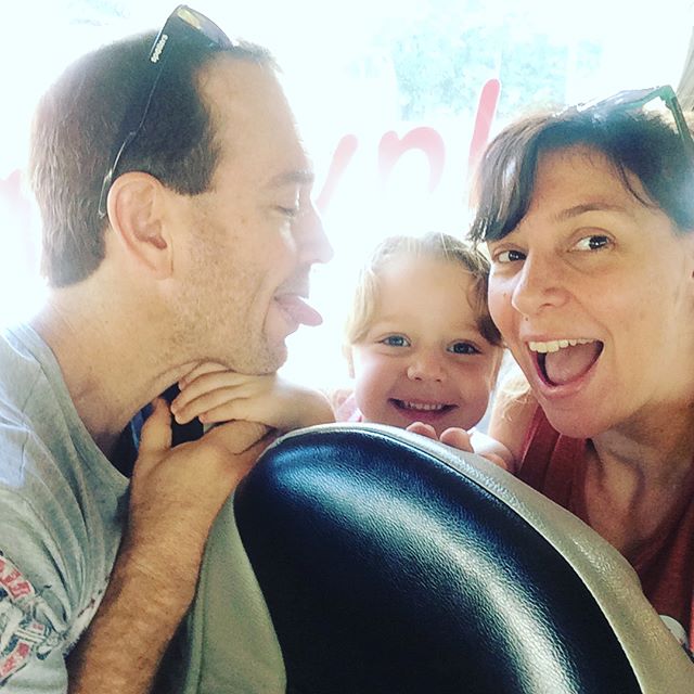 LEGOLAND_MY's tweet photo. Happy Parents Day to all the awesome mums and dads on earth, who rock the socks off their kids! Repost photo from #LEGOLANDMY visitors! https://t.co/Fvdwru9sT6