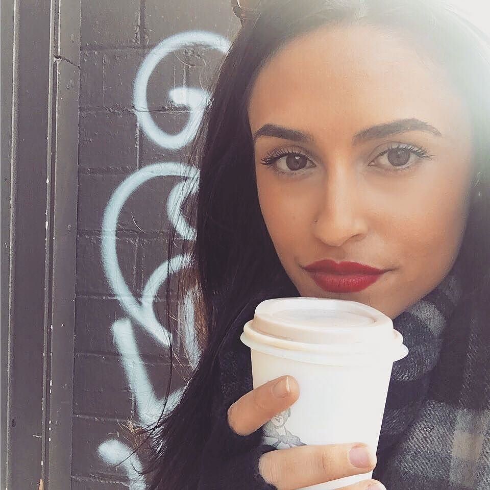 ThatGoldStSound's tweet photo. Last night was amazing! Thanks @maxwattsvenue for having us 😘 Now back into the studio...but first coffee!
#thatgo… https://t.co/2qk0ocxv1Y https://t.co/3ttHjmdiL0