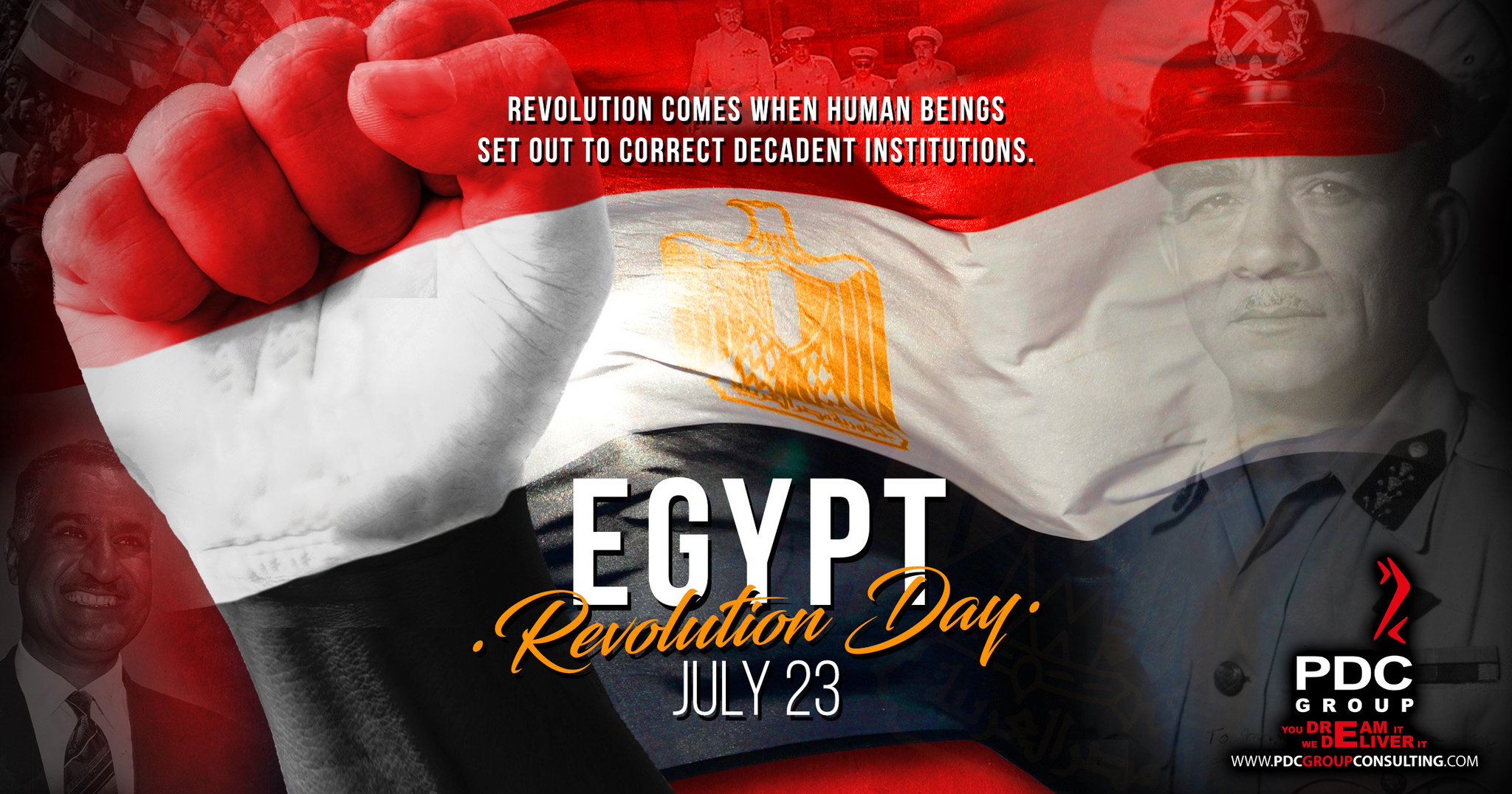 Pdc Interiors Anniversary Of Egyptian Revolution Day 1952 Egyptians Egypt 1952 Revolutionday Nation Wishes Uae Dubai Pdcgroup Marwaabdelaziz T Co F7ow6dpdwf Pdc Interiors Anniversary Of Egyptian Revolution Day 1952 Egyptians Egypt 1952 Revolutionday Nation Wishes Uae Dubai Pdcgroup Marwaabdelaziz T Co F7ow6dpdwf