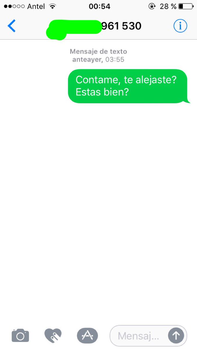 Mauge2's tweet photo. Atendeme el nivel de amabilidad y comprensión que te manejo un jueves a las 4am para preguntarle a un tachero por qué se desvió #Helada 😳👉🏼🍦 https://t.co/9nVrvdpSsI
