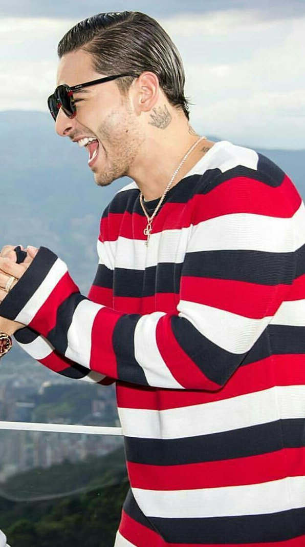 xLMDJx's tweet photo. -Me hablo solo con vos
- https://t.co/2AD2MMgIEe