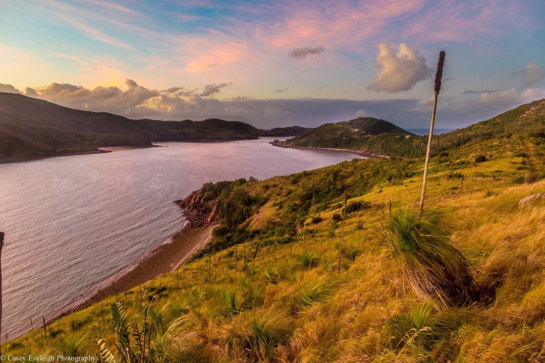 kcscamera's tweet photo. Beautiful @KeswickIsland  @VisitMackay @Queensland @Australia @CanonAustralia #meetmackayregion #thisisqueensland https://t.co/UwCpqHUi6s