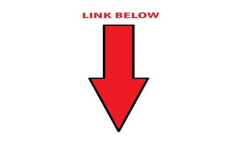 Watch Dunkirk 2017 Full Movie Online 1080p Free Hd