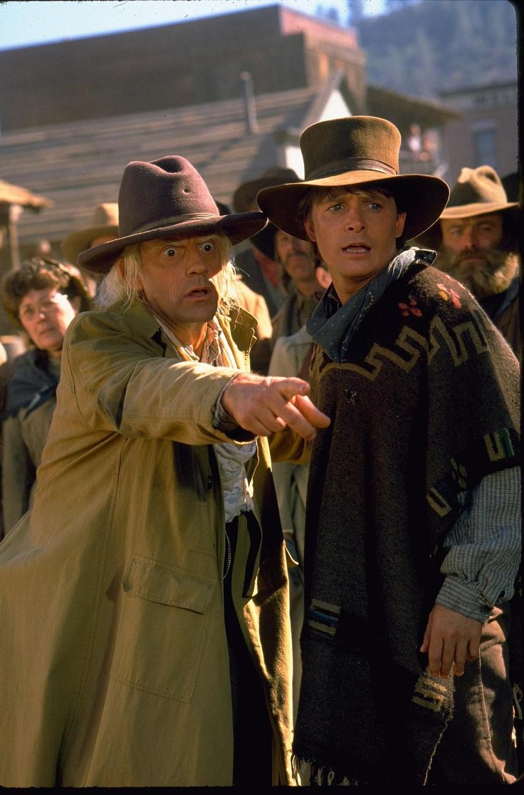 𝕂𝕊𝕋(カスト) on X