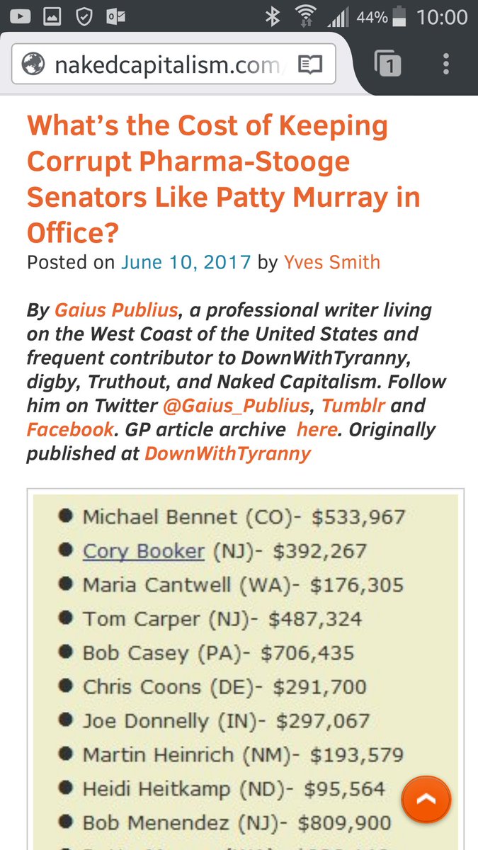 Fixer_guy's tweet photo. @barbetta1 @Lanna70115 @DebtTrut @jjubbu @keidekay Um... fell for what exactly?
#WithDemsLikeTheseWhoNeedsFascists
#Wars4Profit, #PatriotAct & #DrugWar cosigned
#TPP
#DARKACT
#DAPL
#0PubOpt https://t.co/7W9Fcu07ng