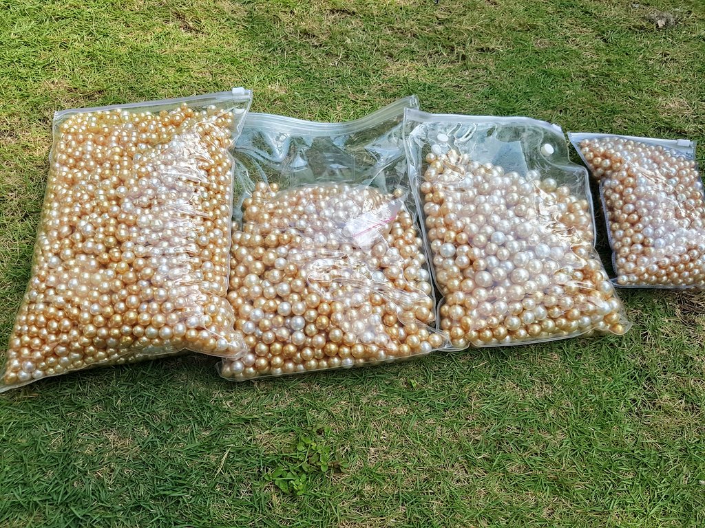 rodhy_scrab's tweet image. wholesale PEARLS
INDONESIA  🏡 MATARAM LOMBOK
 whatsapp ☎ +6281803636077
    wechat :     rodhy_scrab
    
   email :  rodhypearl@yahoo.com