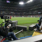 Los 5 clubes de la Liga que más dinero ingresaron en 2017 en concepto de “competición” dlvr.it/PXlTV5 #futbolfinanzas