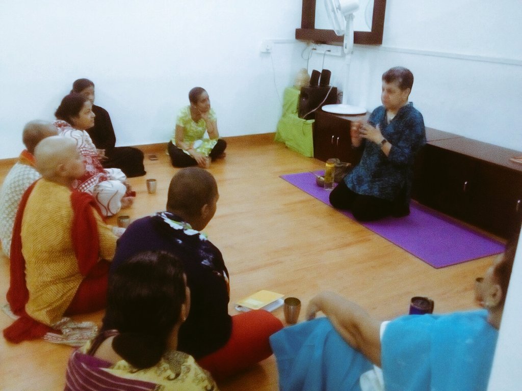 CoFounderSLBC's tweet photo. @Sanjeevani_LBC Opens applications from #Cancer #Survivors
for 3rd batch of#Certificate #Course in #OncologicalCaregiving
+91 8691000800 https://t.co/4U2IwDTSud