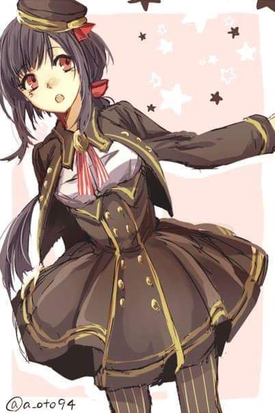 YuikusanagiYui's tweet photo. https://t.co/JuX46CtLyG